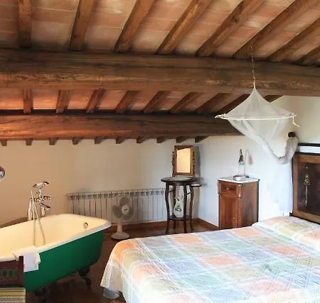 La Leopoldina Holiday