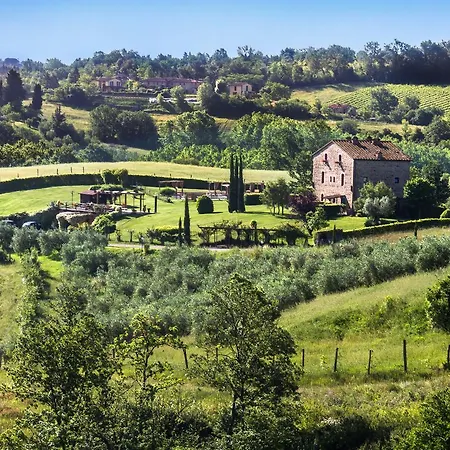 La Leopoldina Holiday